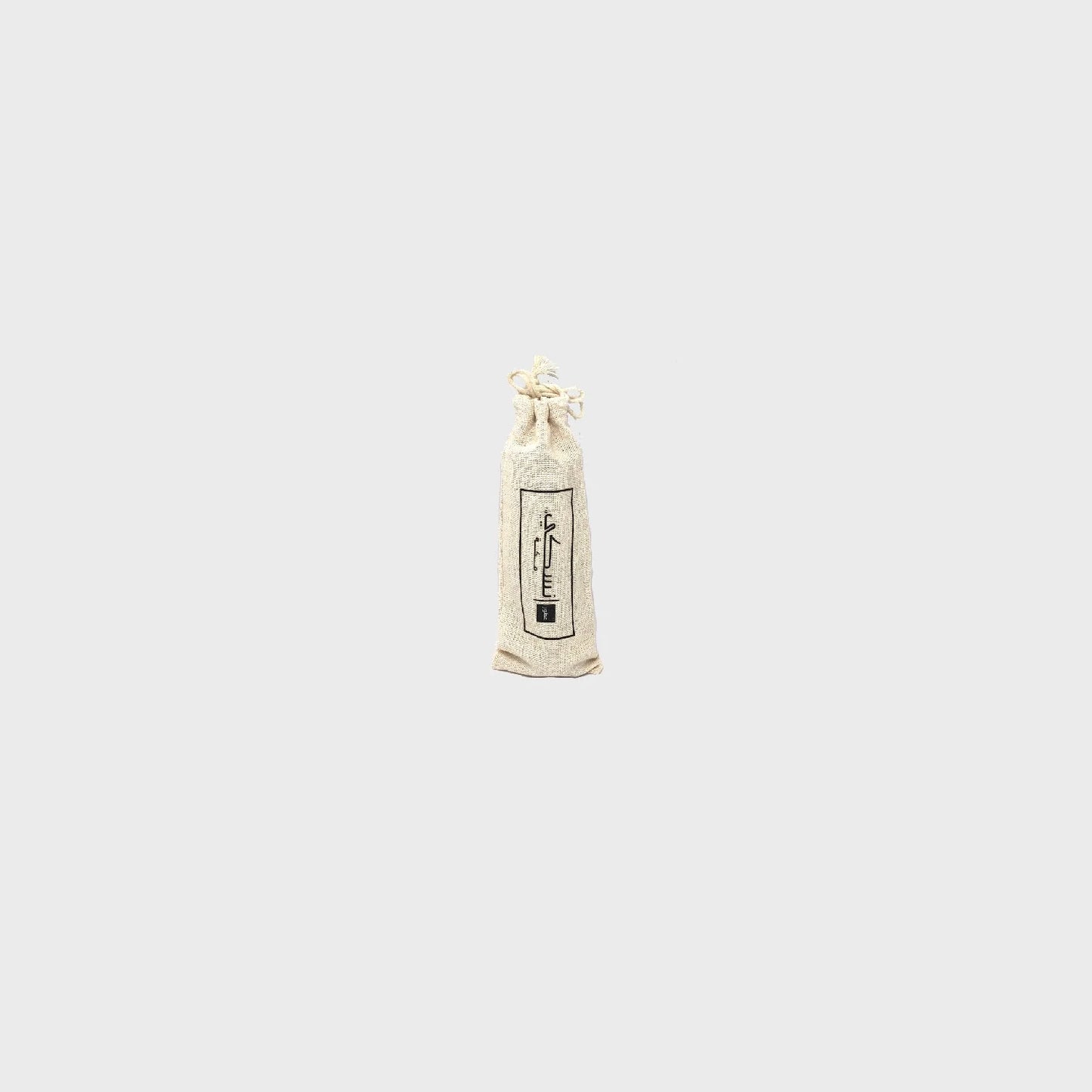 Oud & Kadi Perfume (30 ml) - Nusuki MY