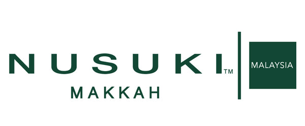 Nusuki MY