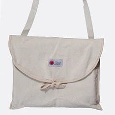 Sejadah Al Aqsa (Anwar Al Aqsa) - Nusuki MY