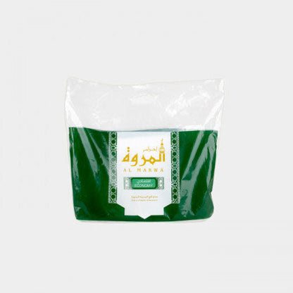 Marwa Economy Ihram - Nusuki MY