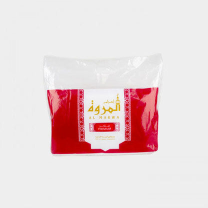 Marwa Premium Ihram - Nusuki MY