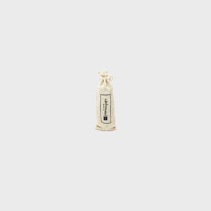 Nusuki Blend Perfume - Nusuki MY