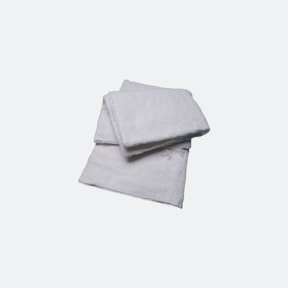 Minwal Silver Ihram - Nusuki MY