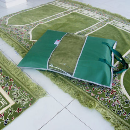 Set Mousalla Al Imam