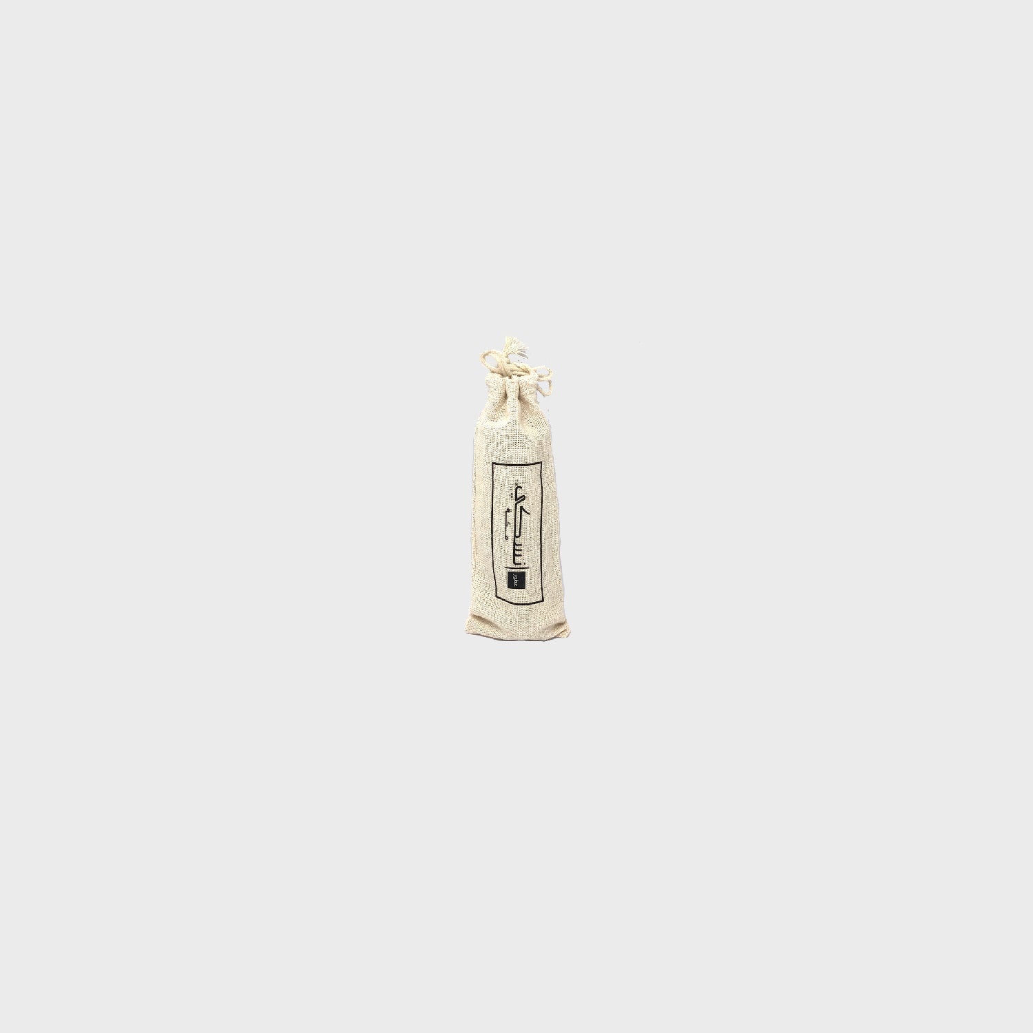Sandalwood Perfume bag - Nusuki MY