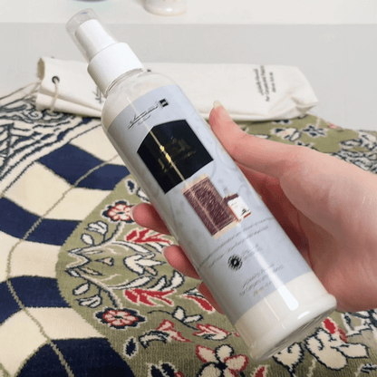 Al Haram Freshener - Perfume | Nusuki MY