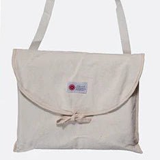 Anwar Al Aqsa Prayer Mat with Handbag - Prayer Mat | Nusuki MY