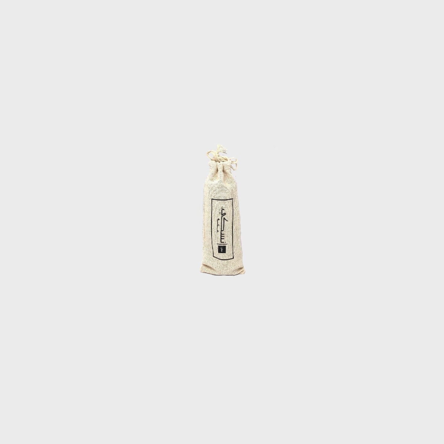 Nusuki Blend Perfume (30ml) Made in Madinah - perfume | Nusuki MY