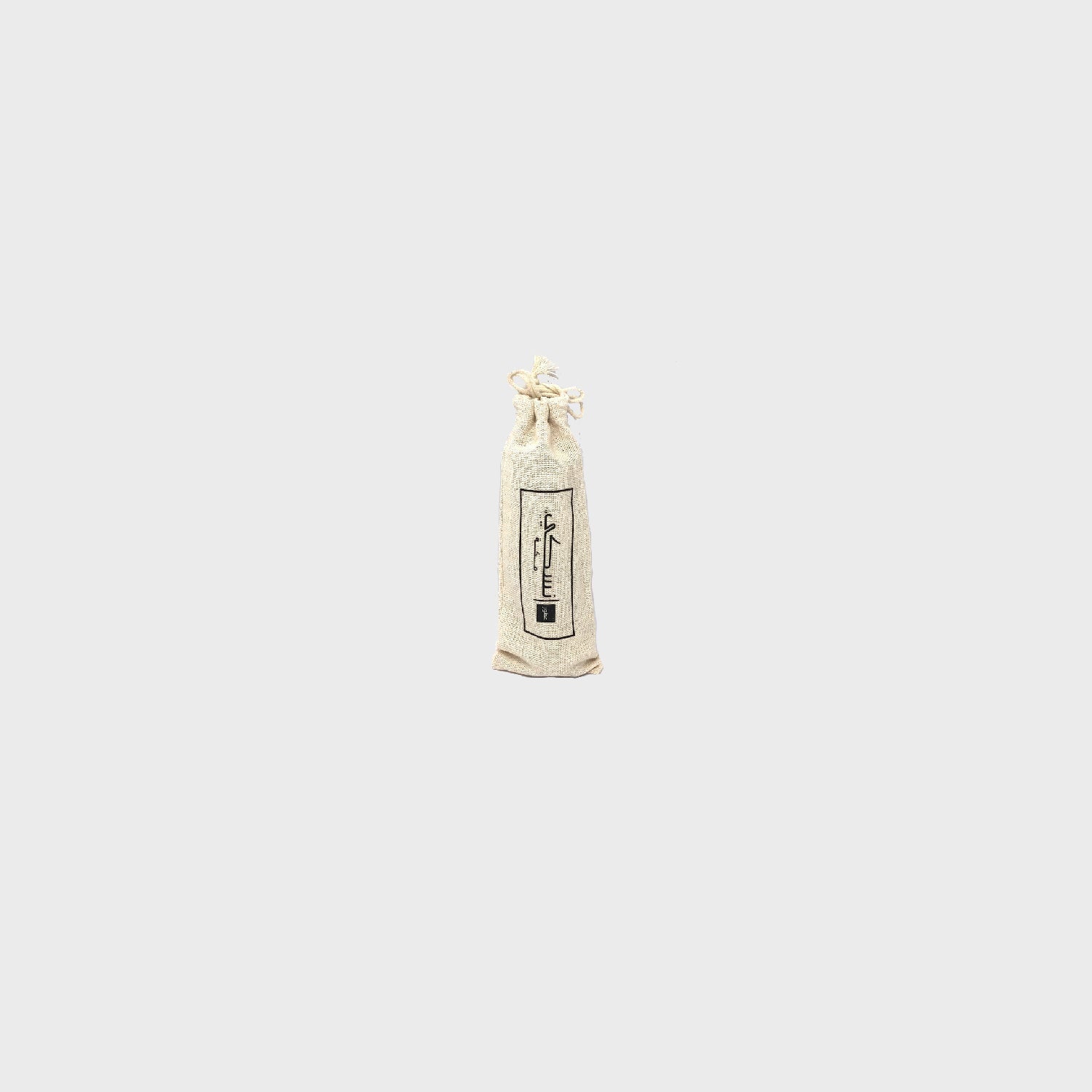Oud & Amber Perfume (30 ml) Made in Madinah - Perfume | Nusuki MY