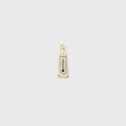 Oud & Amber Perfume (30 ml) Made in Madinah - Perfume | Nusuki MY