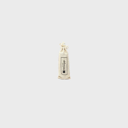 Oud & Kadi Perfume (30 ml) Made in Madinah - perfume | Nusuki MY
