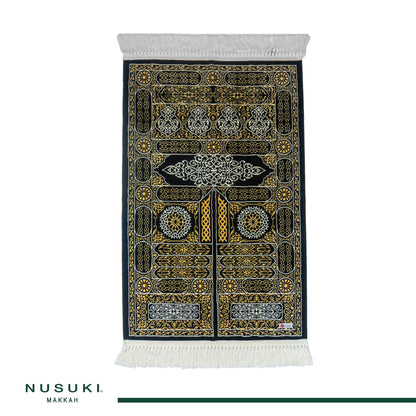 Sejadah Baam Al Kaabah